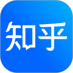 乐余平台的优势及使用指南